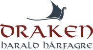 Draken Harald Harfagre