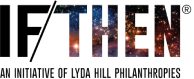 If/Then Logo
