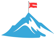 Exploring by the Seat of Your Pants Icon