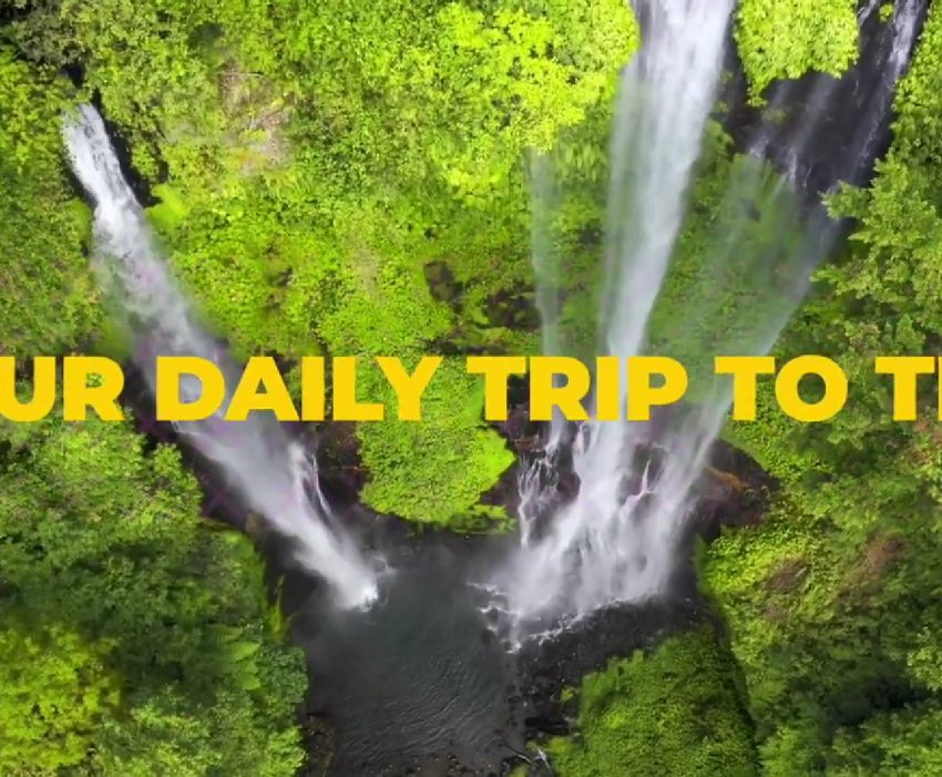 DAILY SCIENCE VIDEOS FOR CLASSROOMS