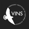 Vermont Institute of Natural Science
