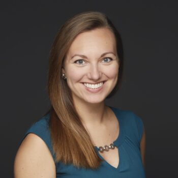 Exploring the Impacts of Plastic on Coastal Ecosystems with Taylor Maddalene