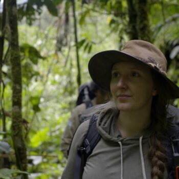 Does Nature Have Rights? With Callie Broaddus