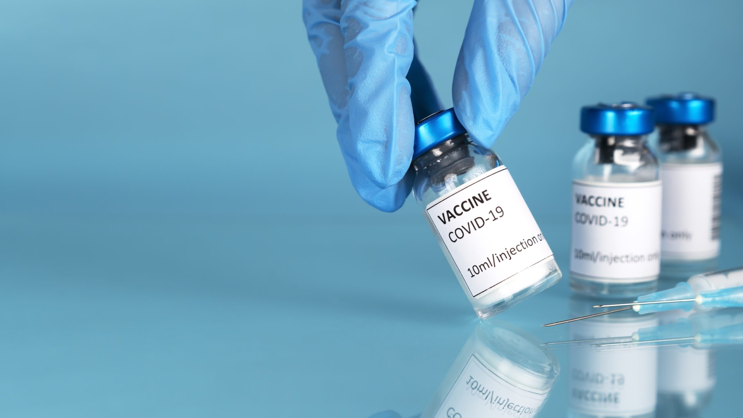 Entering the Platinum Age of Virus Discovery