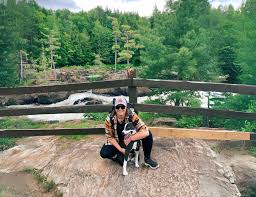 Exploring New Pathways: Creativity, Communication, and Ocean Conservation