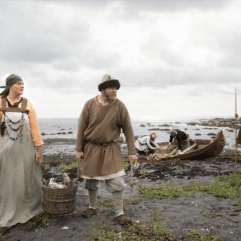 Exploring Viking History in Canada at L’Anse Aux Meadows National Historic Site