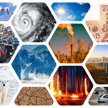 Climate Change