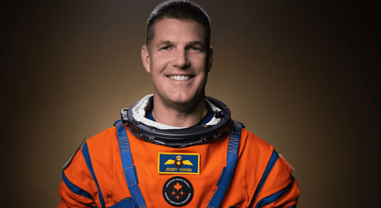 Preparing for Launch