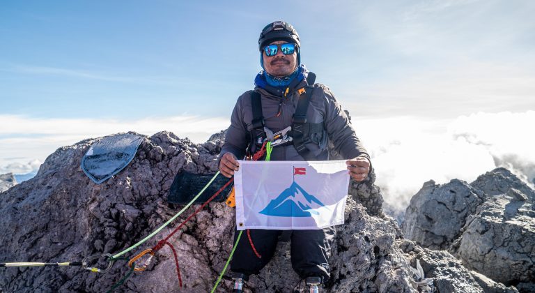 Congratulations Hari!!!