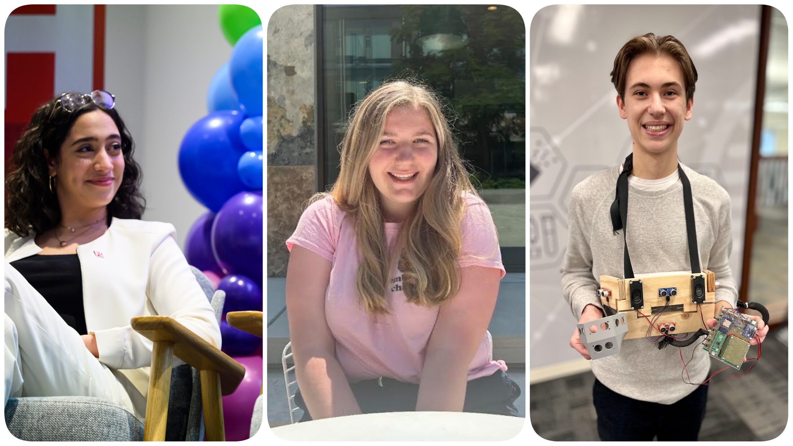 Ingenious Virtual Learning Sessions Exploring By The Seat