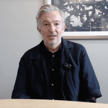 Daily Dive # 232 | A Conversation With Photographer Giles Duley