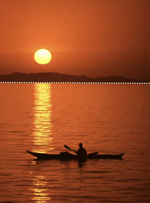 Live From Oman With Mark Evans