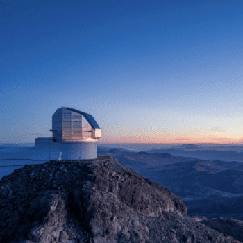 Exploring the Universe with the NSF-DOE Vera Rubin Observatory