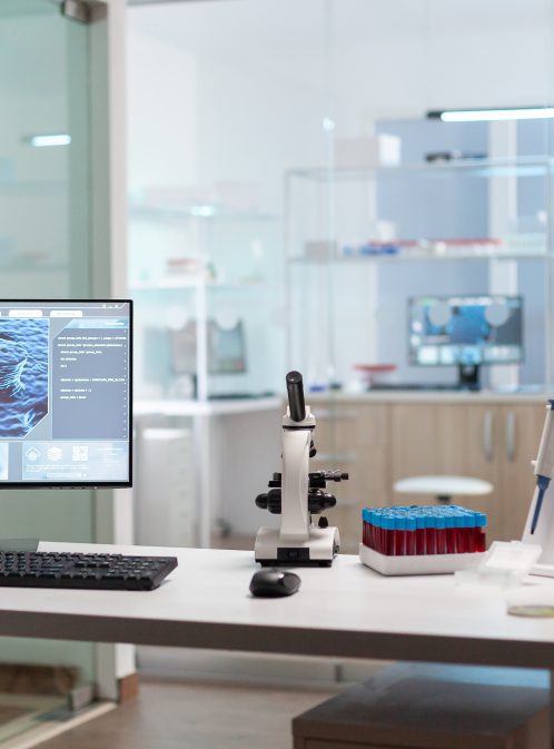 A Better You: The Role of AI in Human Health