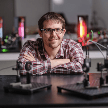 Experiments in the Quantum Realm