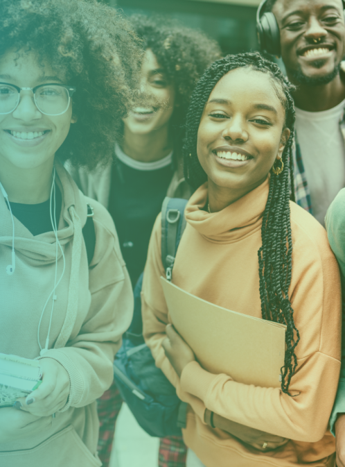 Ingénieux+ sera lancé