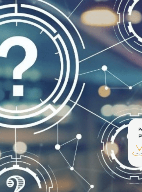 The Invisible Assistant: The Role of AI in…?