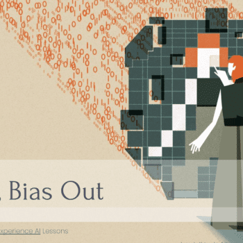 Bias In, Bias Out: Responsible AI