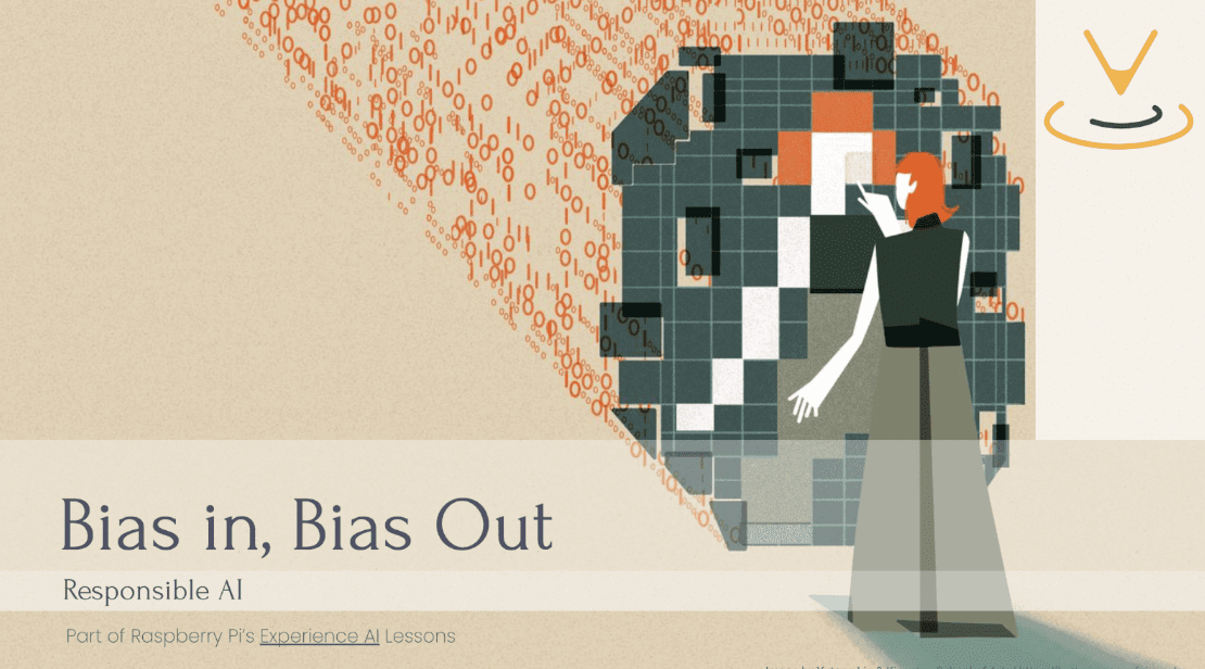 Bias In, Bias Out: Responsible AI
