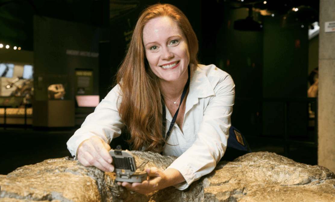 MegaQuakes: The Science Behind the World’s Largest Earthquakes