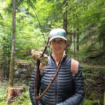 Stress Less, Go Outside: Your Secret Weapon for School Success