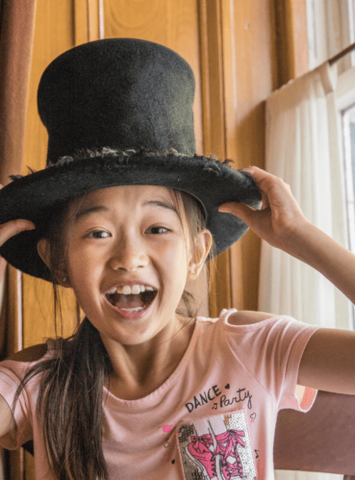 Villa‑Bellevue : de nombreuses voix de la Confédération