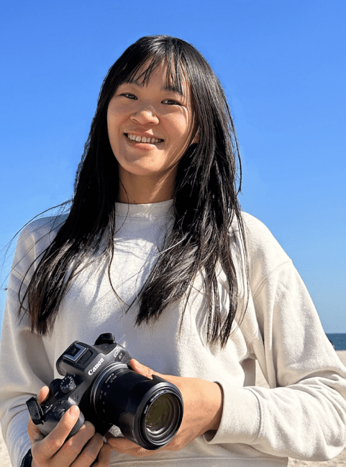 Tracking the Illegal Harvesting of Tree Species in Hong Kong