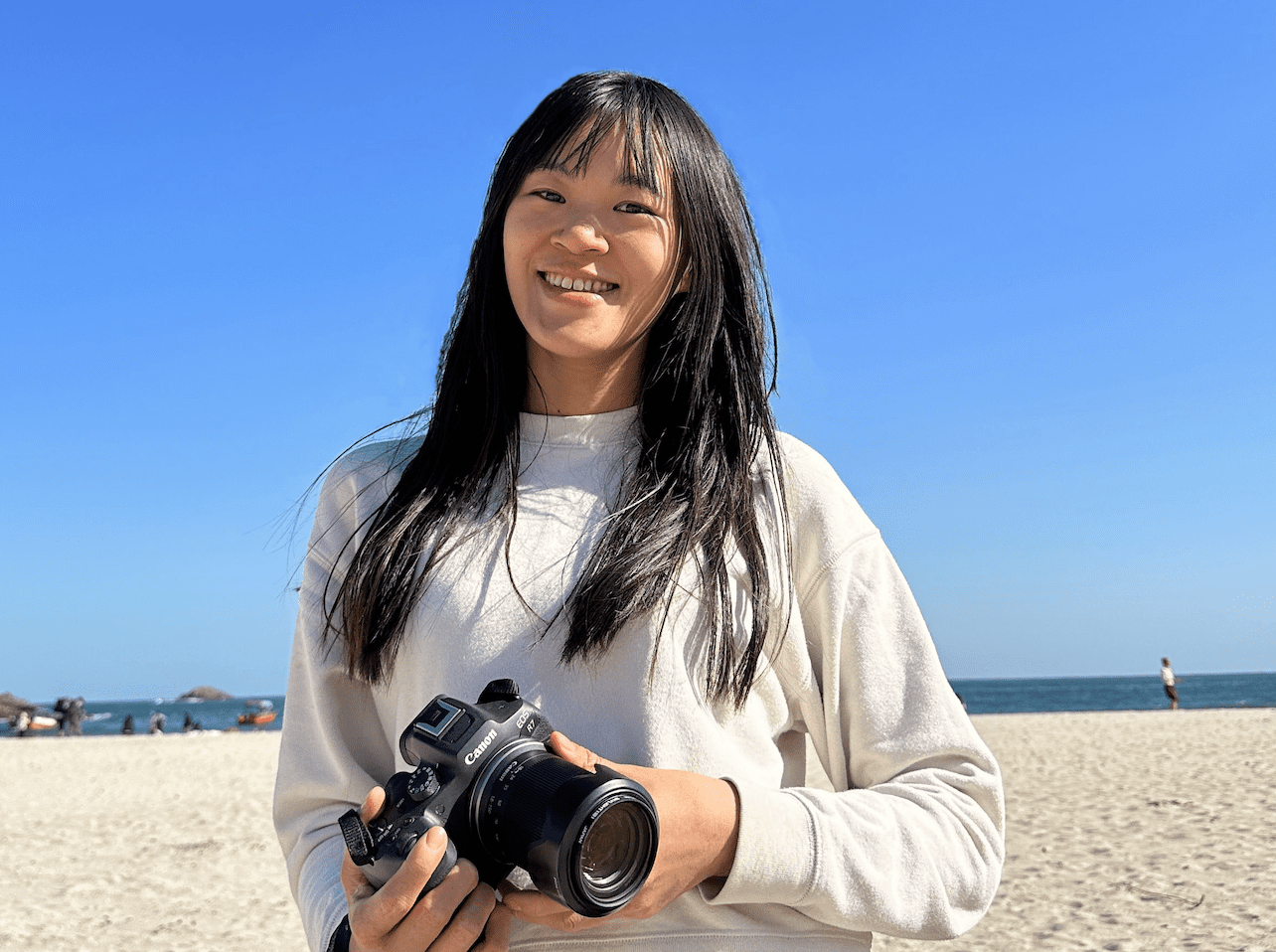 Tracking the Illegal Harvesting of Tree Species in Hong Kong