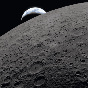 What We Learned From Artemis 2 – The Return to the Moon