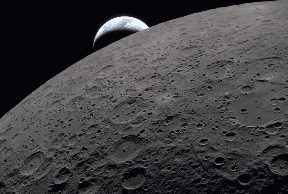 What We Learned From Artemis 2 – The Return to the Moon