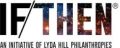 If/Then Logo