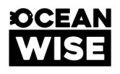 Ocean Wise Logo