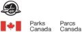 Parks Canada Logo