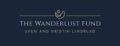 The Wanderlust Fund