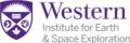 Western Institute for Earth & Space Exploration