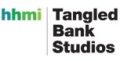 hhmi Tangled Bank Studios Logo
